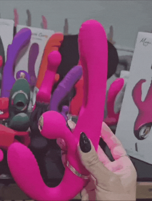 europe biggest sex toy shop 887654