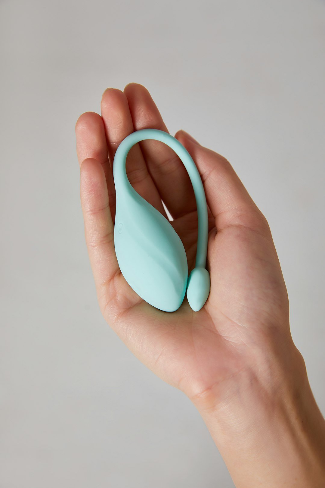 IFONNX egg vibrator