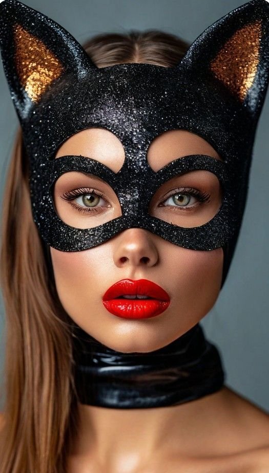 bondage & bdsm south africa sex toy accessories from adult luxury