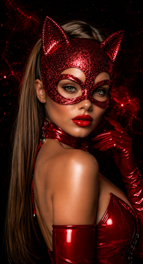 adult luxury sex shop. adult toys and products vibrators couples toys and dildo and mastrubator and butt plugs