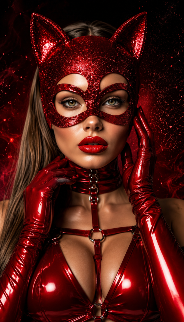 adult luxury sex shop. adult toys and products vibrators couples toys and dildo and mastrubator and butt plugs. 0