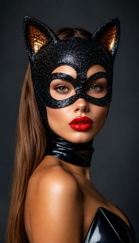 adult luxury sex shop. adult toys and products vibrators couples toys and dildo and mastrubator and butt plugs.8 00